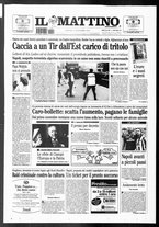 giornale/TO00014547/2001/n. 301 del 2 Novembre